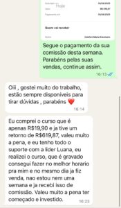 Imagem do WhatsApp de 2025-08-01 à(s) 16.32.15_33e9214e