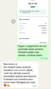 Imagem do WhatsApp de 2025-08-01 à(s) 16.32.15_70b72029