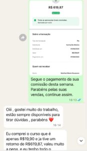 Imagem do WhatsApp de 2025-08-01 à(s) 16.32.15_c2f9fe92