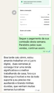 Imagem do WhatsApp de 2025-08-01 à(s) 18.29.31_33e4ba2a