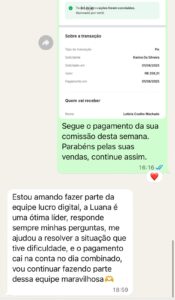 Imagem do WhatsApp de 2025-08-01 à(s) 20.58.46_2c6b278b