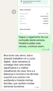 Imagem do WhatsApp de 2025-08-01 à(s) 20.58.46_f9719c27